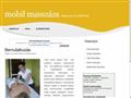 http://masszazs.freebase.hu ismertető oldala